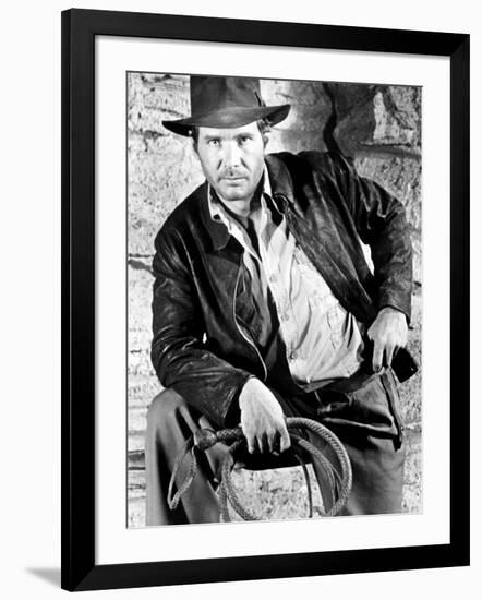 Photo, , large