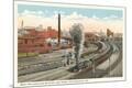 Premium Giclee Print