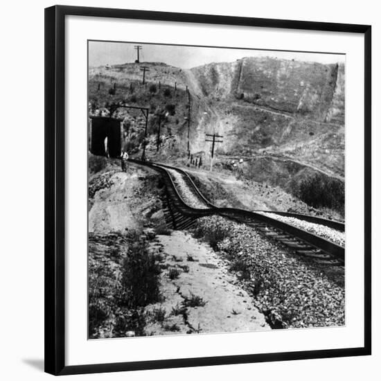 Photo, , large