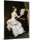 Premium Giclee Print