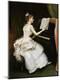 Giclee Print