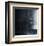 Rain 5327-Florence Delva-Framed Limited Edition