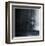 Rain 5327-Florence Delva-Framed Limited Edition