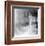 Rain 5334-Florence Delva-Framed Limited Edition