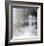 Rain 5334-Florence Delva-Framed Limited Edition