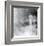 Rain 5334-Florence Delva-Framed Limited Edition