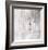 Rain 5441-Florence Delva-Framed Limited Edition