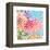 Rain 6-Garima Dhawan-Framed Premier Image Canvas