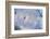 Rain and Branch 3-null-Framed Photographic Print