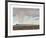 Rain for the Gulf-Maynard Dixon-Framed Premium Giclee Print