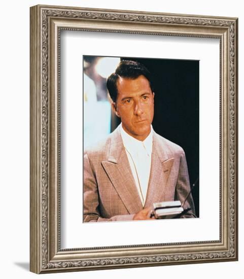 Rain Man-null-Framed Photo