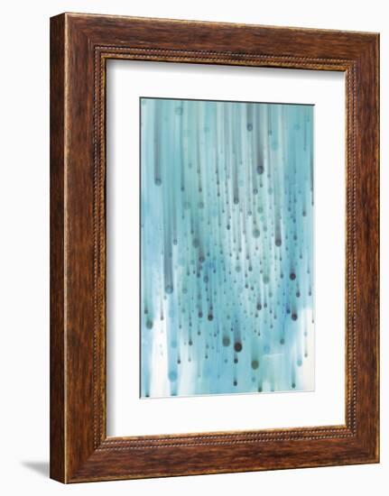 Rain-Candice Alford-Framed Art Print