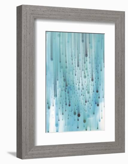 Rain-Candice Alford-Framed Art Print