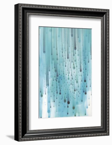 Rain-Candice Alford-Framed Art Print