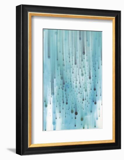 Rain-Candice Alford-Framed Art Print