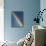Rainbow in Abstract-Adrian Campfield-Mounted Photographic Print displayed on a wall