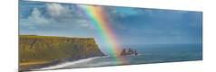 Premium Photographic Print