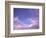 Rainbow Over Lamberts Bay, South Africa-Claudia Adams-Framed Photographic Print