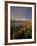 Rainbow over the North Platte River, Nebraska, USA-Chuck Haney-Framed Photographic Print