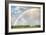 Rainbow Series 2013-Robert Goldwitz-Framed Photographic Print