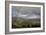 Rainbow, Yellowstone National Park, UNESCO World Heritage Site, Wyoming, USA, North America-James Hager-Framed Photographic Print