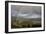 Rainbow, Yellowstone National Park, UNESCO World Heritage Site, Wyoming, USA, North America-James Hager-Framed Photographic Print