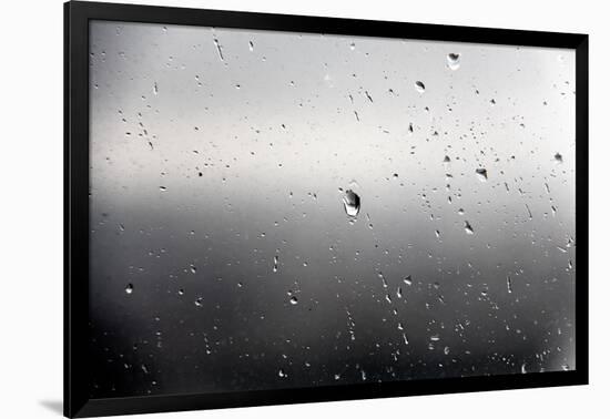 Photo, , large