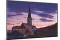 Photographic Print