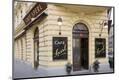 Premium Photographic Print