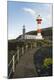 Premium Photographic Print