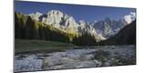 Photographic Print