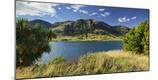 Photographic Print