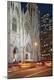 Premium Photographic Print