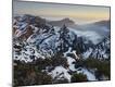 Photographic Print