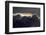 Rainforest clouds, Mato Grosso, Brazil-Art Wolfe-Framed Photographic Print