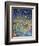 Raining Frogs and Fishes-Bill Bell-Framed Giclee Print