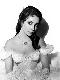 Premium Photographic Print