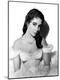 Premium Photographic Print