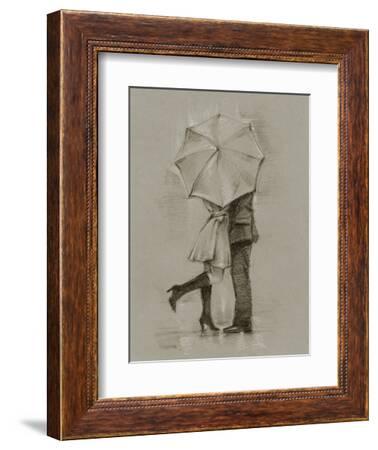 Rainy Day Art & Framing Company – Rainy Day Art & Framing Company