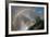 Rainy Season in the Tropics-Frederic Edwin Church-Framed Giclee Print