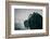 Rainy season-Mike Taylor-Framed Photographic Print