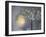 Rainy-Heidi Westum-Framed Photographic Print