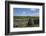 Raisbeck Pinfold Cone, Eden Valley, Cumbria, England, United Kingdom, Europe-James Emmerson-Framed Photographic Print