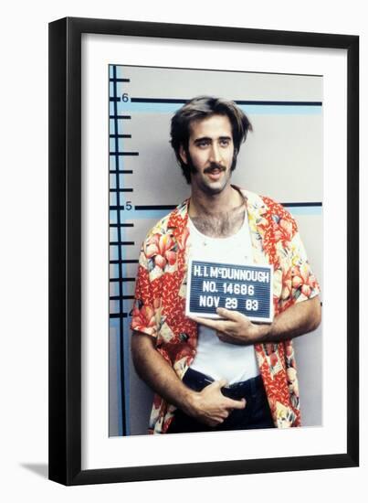 Raising Arizona-null-Framed Photo