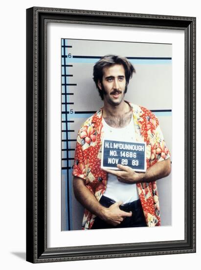 Raising Arizona-null-Framed Photo