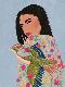 Giclee Print