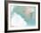 Raja Ampat I-Jarman Fagalde-Framed Art Print