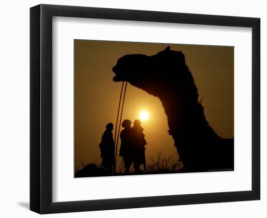 Photographic Print, , large