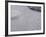 Raked Sand Patterns, Kodai-Ji Temple, Kyoto, Japan-Rob Tilley-Framed Photographic Print