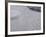 Raked Sand Patterns, Kodai-Ji Temple, Kyoto, Japan-Rob Tilley-Framed Photographic Print